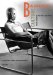 Bauhaus Culture : From Weimar to the Cold War cover