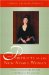 Portraits of the New Negro Woman : Visual And Literary Culture in the Harlem Renaissance cover