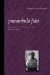 Praeambula Fidei : Thomism And the God of the Philosophers cover