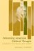 Deforming American Political Thought : Ethnicity, Facticity, And Genre cover