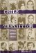 Chile in Transition : The Poetics And Politics of Memory cover