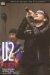 U2 and Philosophy : How to Decipher an Atomic Band cover