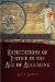 Expectations of Justice in the Age of Augustine cover