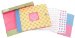 Sweet Baby! : Scrapbooking Made Easy cover