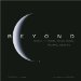 Beyond : Visions of the Interplanetary Probes cover