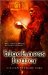 Blackness Tower cover