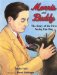 Morris and Buddy : The Story of the First Seeing Eye Dog cover