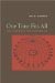 One Time Fits All : The Campaigns for Global Uniformity cover
