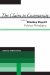 The Claim to Community : Essays on Stanley Cavell And Political Philosophy cover