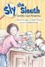 Sly the Sleuth and the Food Mysteries cover