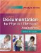 Lukan's Documentation for Physical Therapist Assistants cover