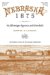Nebraska 1875 : Its Advantages, Resources, And Drawbacks cover
