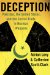 Deception : Pakistan, the United States, and the Secret Trade in Nuclear Weapons cover