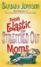 Fresh Elastic for Stretched Out Moms cover