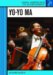 Yo-yo Ma cover