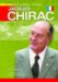 Jacques Chirac cover