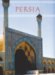 The Art and Architecture of Persia cover