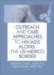  Outreach And Care Approaches to HIV/Aids Along the US-Mexico Border