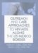  Outreach And Care Approaches to HIV/AIDS Along the US-Mexico Border