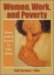Women, Work, And Poverty : Women Centered Research for Policy Change cover