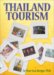 Thailand Tourism cover