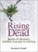 Rising from the Dead : Stories of Women's Spiritual Journeys to Sobriety cover