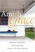 Amish Grace : How Forgiveness Transcended Tragedy cover