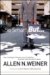 So Smart But... : How Intelligent People Lose Credibility - And How They Can Get It Back cover