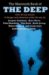 The Mammoth Book of the Deep cover