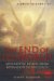 A Brief History of the End of the World cover