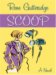  Scoop