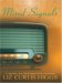 Mixed Signals cover