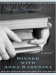 Dinner With Anna Karenina cover