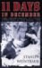 11 Days in December : Christmas at the Bulge, 1944 cover