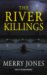 The River Killings cover