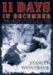 11 Days in December : Christmas at the Bulge, 1944 cover