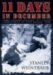 11 Days in December : Christmas at the Bulge, 1944 cover