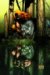  Wolverine Origins: Born in Blood