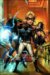 Young Avengers 2 : Family Matters cover