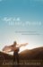 Right to the Heart of Prayer : Breakthrough Prayer to Transform Your Life cover