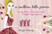 Southern Belle Primer : Or/Why Princess Margaret Will Never Be a Kappa Kappa Gamma cover