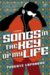 Songs in the Key of My Life : A Memoir cover