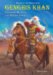 Genghis Khan : Invincible Ruler of the Mongol Empire cover