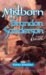 Mistborn : The Final Empire cover