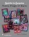 Spirits in Sequins : Vodou Flags of Haiti cover