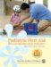 Pediatric First Aid for Caregivers and Teachers cover