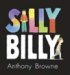 Silly Billy cover