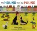 The Hound from the Pound cover