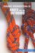 Basic Essentials Knots for the Outdoors cover