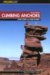 Climbing Anchors cover